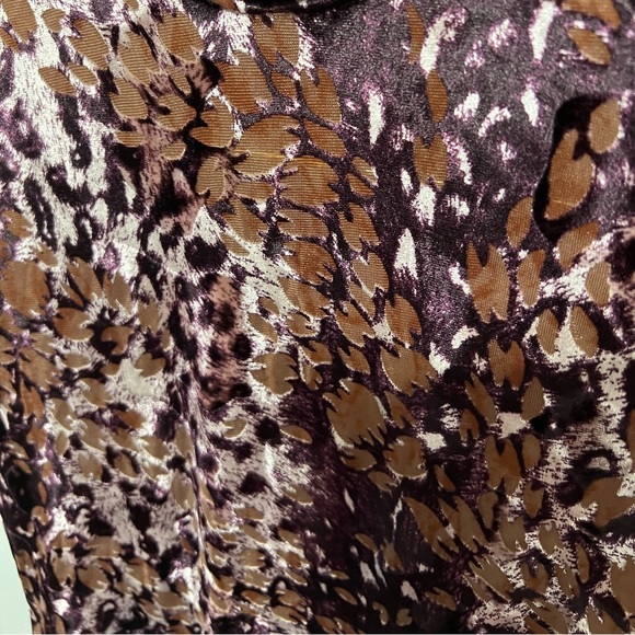 ITALIA NEW PLUSH WOMEN’S JACKET STRETCH - Picture 6 of 10